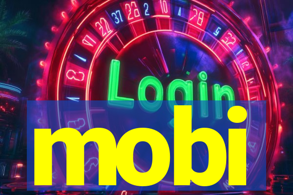 mobi-rio br trabalhe conosco